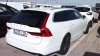 Volvo V90 2.0 D4 Business Plus Auto