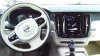 Volvo V90 2.0 D4 Business Plus Auto