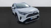 Toyota Rav4 2.5l 220H Advance