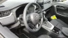 Toyota Rav4 2.5l 220H Advance