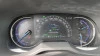 Toyota Rav4 2.5l 220H Advance