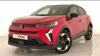 Renault Captur  Gasolina/gas  Eco-G Techno 74kW