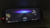 Renault Captur  Gasolina/gas  Eco-G Techno 74kW