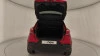 Renault Captur  Gasolina/gas  Eco-G Techno 74kW