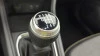 Renault Captur  Gasolina/gas  Eco-G Techno 74kW
