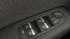 Renault Captur  Gasolina/gas  Eco-G Techno 74kW