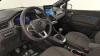 Renault Captur  Gasolina/gas  Eco-G Techno 74kW