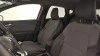 Renault Captur  Gasolina/gas  Eco-G Techno 74kW
