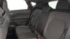 Renault Captur  Gasolina/gas  Eco-G Techno 74kW