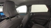Renault Captur  Gasolina/gas  Eco-G Techno 74kW