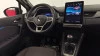 Renault Captur  Gasolina/gas  Eco-G Techno 74kW