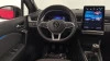 Renault Captur  Gasolina/gas  Eco-G Techno 74kW