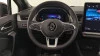 Renault Captur  Gasolina/gas  Eco-G Techno 74kW