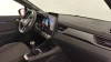 Renault Captur  Gasolina/gas  Eco-G Techno 74kW