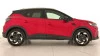 Renault Captur  Gasolina/gas  Eco-G Techno 74kW