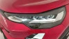 Renault Captur  Gasolina/gas  Eco-G Techno 74kW