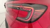 Renault Captur  Gasolina/gas  Eco-G Techno 74kW