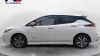 Nissan Leaf 40kWh Acenta