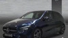 Mercedes-Benz Clase B 200 d