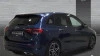 Mercedes-Benz Clase B 200 d