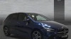 Mercedes-Benz Clase B 200 d