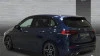 Mercedes-Benz Clase B 200 d