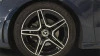 Mercedes-Benz Clase B 200 d