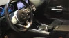 Mercedes-Benz Clase B 200 d