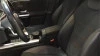 Mercedes-Benz Clase B 200 d
