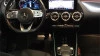 Mercedes-Benz Clase B 200 d