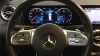 Mercedes-Benz Clase B 200 d