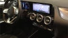 Mercedes-Benz Clase B 200 d