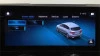 Mercedes-Benz Clase B 200 d