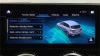 Mercedes-Benz Clase B 200 d