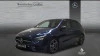 Mercedes-Benz Clase B 200 d