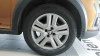 Dacia Sandero   Stepway TCe Comfort 67kW