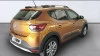 Dacia Sandero   Stepway TCe Comfort 67kW