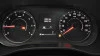 Dacia Sandero   Stepway TCe Comfort 67kW