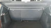 Dacia Sandero   Stepway TCe Comfort 67kW
