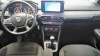 Dacia Sandero   Stepway TCe Comfort 67kW