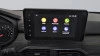 Dacia Sandero   Stepway TCe Comfort 67kW