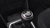 Dacia Sandero   Stepway TCe Comfort 67kW