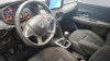 Dacia Sandero   Stepway TCe Comfort 67kW