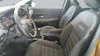 Dacia Sandero   Stepway TCe Comfort 67kW