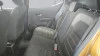 Dacia Sandero   Stepway TCe Comfort 67kW