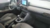 Dacia Sandero   Stepway TCe Comfort 67kW