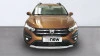 Dacia Sandero   Stepway TCe Comfort 67kW