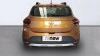 Dacia Sandero   Stepway TCe Comfort 67kW