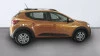 Dacia Sandero   Stepway TCe Comfort 67kW