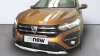 Dacia Sandero   Stepway TCe Comfort 67kW
